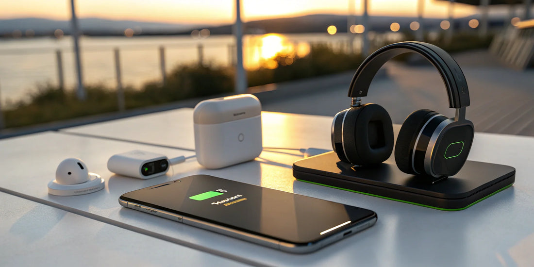 Best Gadgets