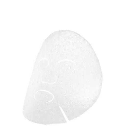 Rose Glow Konjac Mask GlowTrendVibe