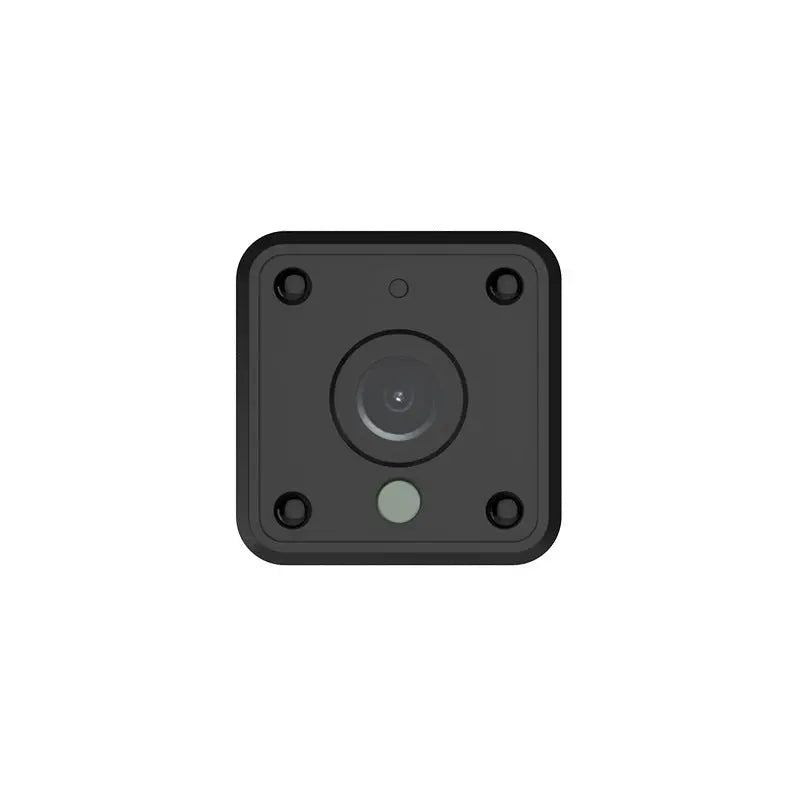 Mini Cam for Daily Security GlowTrendVibe