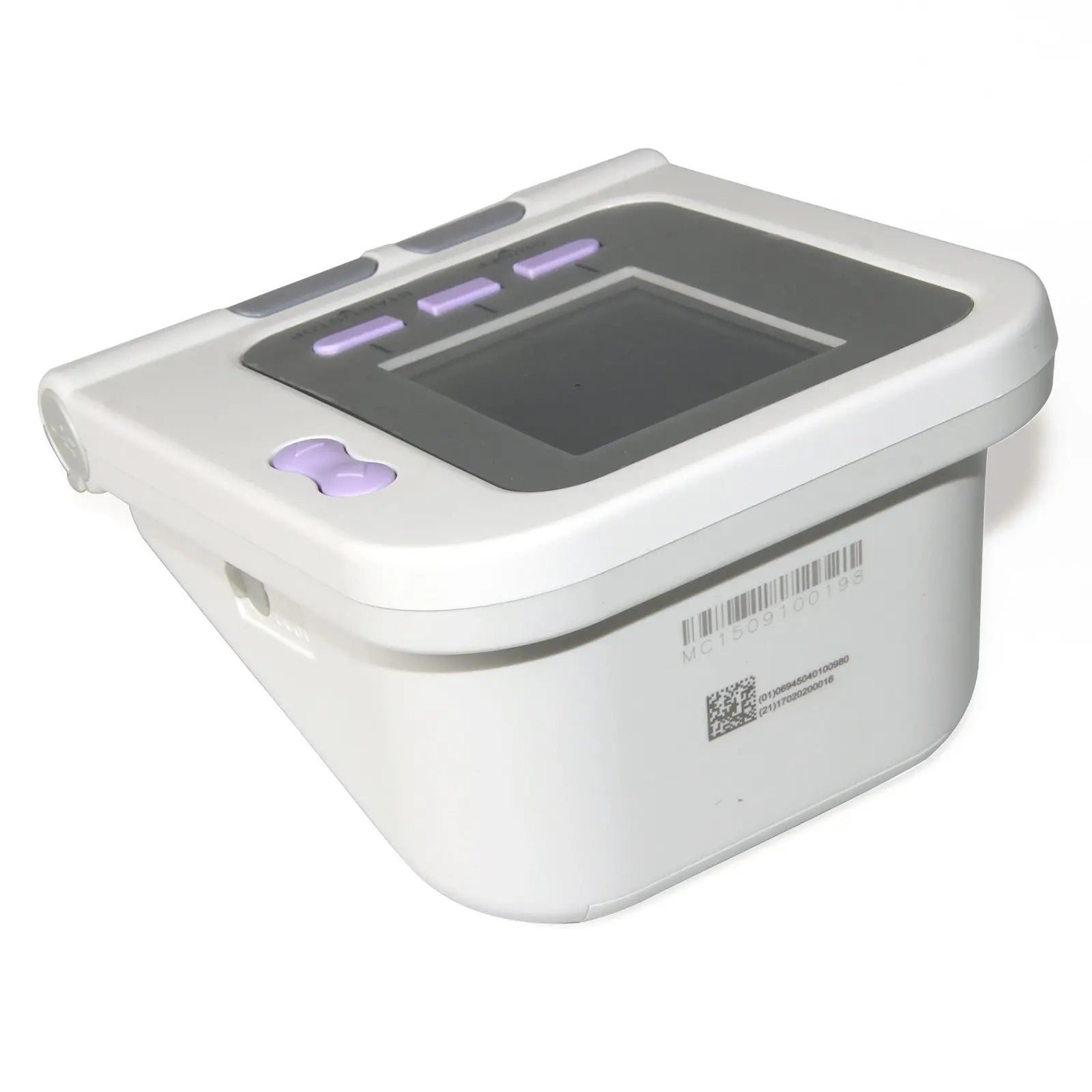 Pet Paws Blood Pressure Buddy GlowTrendVibe