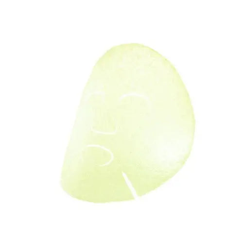 Rose Glow Konjac Mask GlowTrendVibe